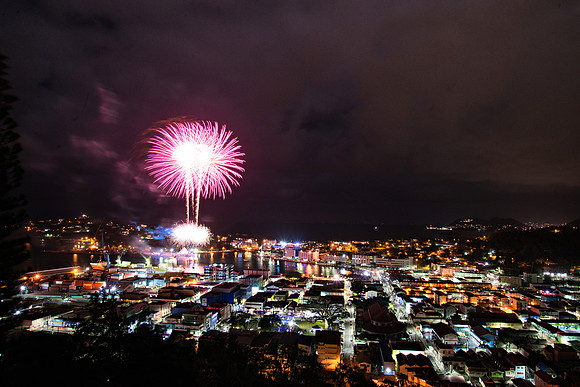 Bill Mortley Photography_2019 Independence Fireworks_BMP-9703