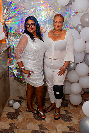 Bill Mortley Photography_Marlene's 52nd Birthday Party_May 19th, 2024_BMP-9327-0216
