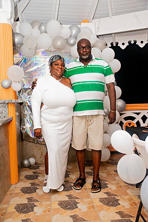 Bill Mortley Photography_Marlene's 52nd Birthday Party_May 19th, 2024_BMP-9327-0294