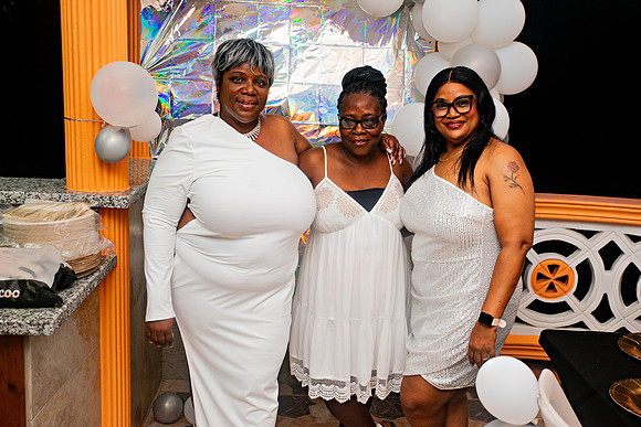 Bill Mortley Photography_Marlene's 52nd Birthday Party_May 19th, 2024_BMP-9327-0227
