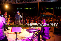 Bill Mortley_Jazz in the South_May 4th, 2014-8688