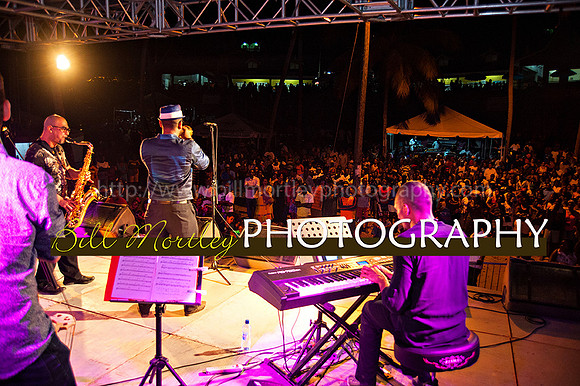 Bill Mortley_Jazz in the South_May 4th, 2014-8688