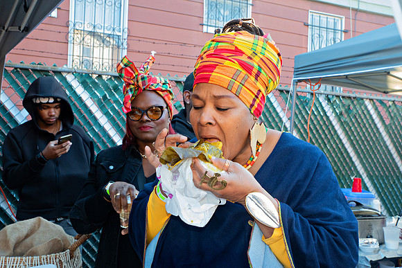 Bill Mortley Photography_Jounen Creole In New York 2024 _October27h, 2024_BMP_8063.jpg-8427