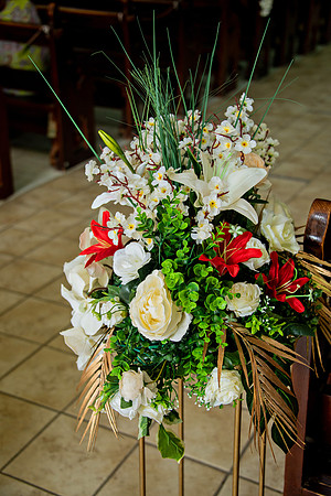Bill Mortley Photography_Judith's Mother's Funeral_January 24th, 2022 BMP-5538