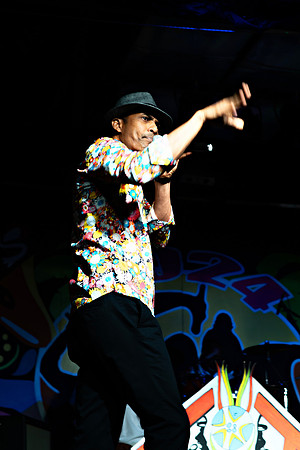 Bill Mortley Photography_TOT 2024 Calypso Tent_May 20th, 2024_BMP-9327-5626
