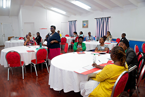Bill Mortley Photography_FSSP Caribbean- Proposal Writing_April 25th, 2024_BMP-8990
