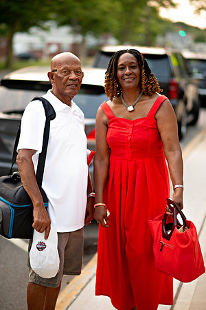 Bill Mortley Photography_Remembering Melanie_June 22nd, 2024_BMP_8063jpg-0795