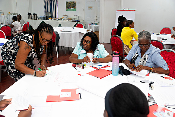 Bill Mortley Photography_FSSP Caribbean- Proposal Writing_April 25th, 2024_BMP-9125