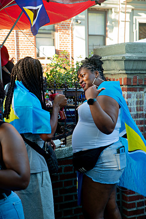 Bill Mortley Photography_Labor Day in Brooklyn 2024_September 2nd, 2024_BMP_8063.jpg-7843