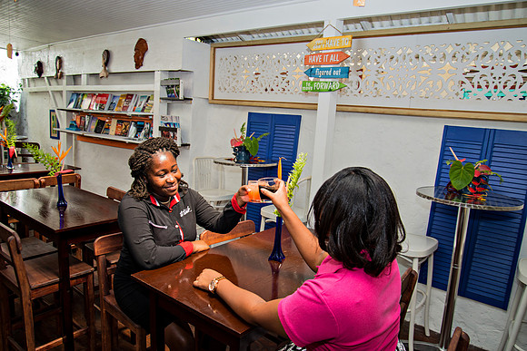 Bill Mortley Photography - Our St Lucia Magazine - APRIL 3 rd_BMP-2405