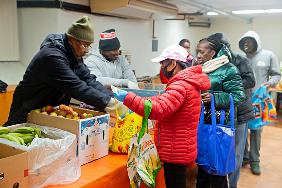 Bill Mortley Photography_St. Marks Episcopal Food Pantry_ February 28th,2025_BMP_8063.jpg-8650