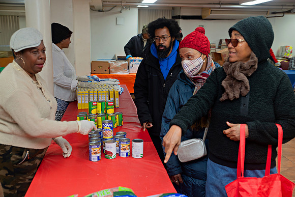 Bill Mortley Photography_St. Marks Episcopal Food Pantry_ February 28th,2025_BMP_8063.jpg-8663