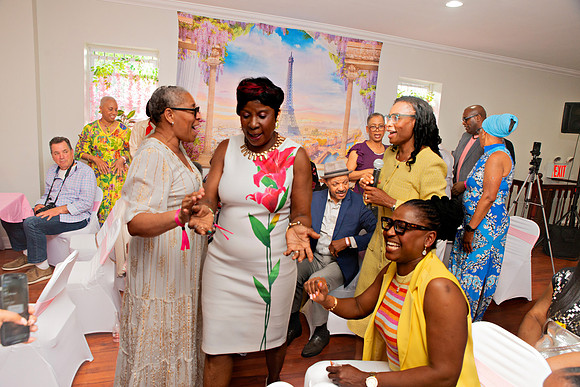 Bill Mortley Photography_Where Women Talk Seminar_ May 18th,2025_BMP_8063.jpg-0099