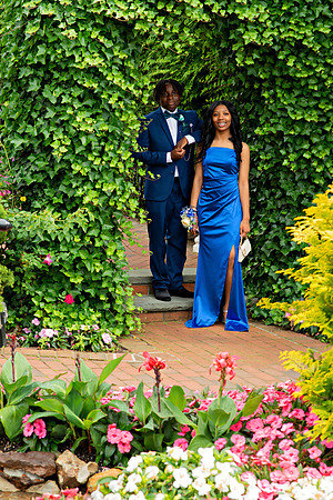 Bill Mortley Photography_NAAQC Class of 2024 - Stars for Success _ June 11th, 2023_BMP.0689