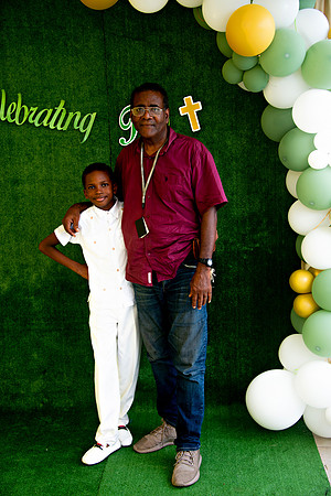 Bill Mortley Photography_ AKye's First Communion Luncheon_ October 30th, 2022_ BMP-5631