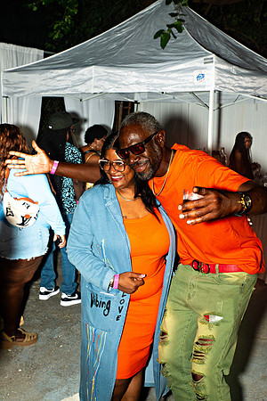 Bill Mortley Photography_Irene's 57th Birthday Party _ July 20th, 2024_BMP.7954