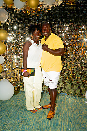 Bill Mortley Photography_Tashawn's birthday Party_June 29th, 2024_BMP_8063jpg-7323