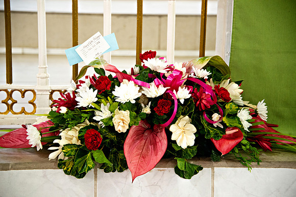 Bill Mortley Photography_Judith's Mother's Funeral_January 24th, 2022 BMP-5594