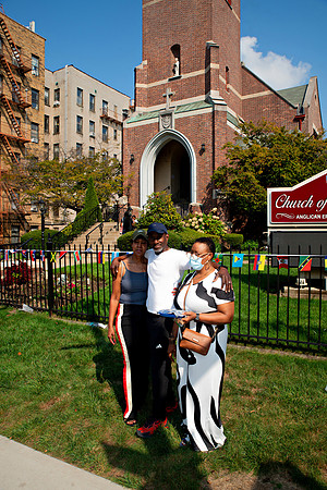 Bill Mortley Photography_St. Marks Episcopal International Rally_September 14th, 2024_BMP_8063.jpg-7966