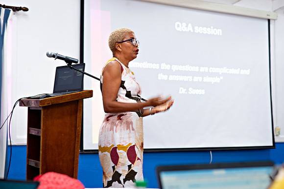 Bill Mortley Photography_FSSP Caribbean- Proposal Writing_April 25th, 2024_BMP-9030