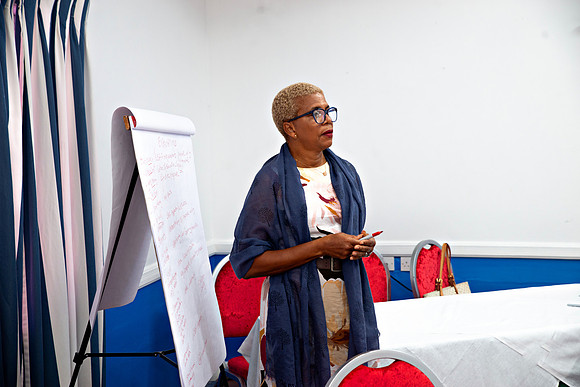 Bill Mortley Photography_FSSP Caribbean- Proposal Writing_April 25th, 2024_BMP-9003