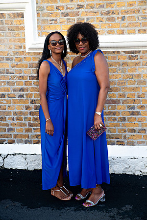 Bill Mortley Photography_Claudine & Laury Alcee_January 20th, 2024_BMP-4913