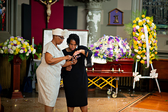 Bill Mortley Photography_Celebration of the Life of Basil Ward_July 13th, 2024_BMP_8063.jpg-0877