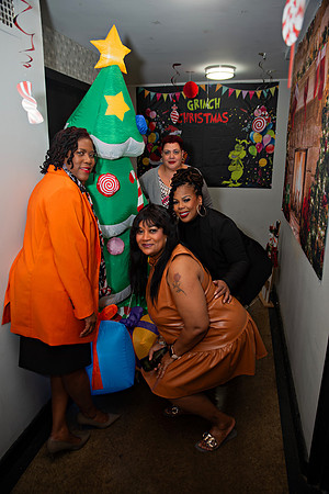 Bill Mortley Photography_Sanue's 50th Birthday Party_ December 20th,2024_BMP_8063.jpg-8567