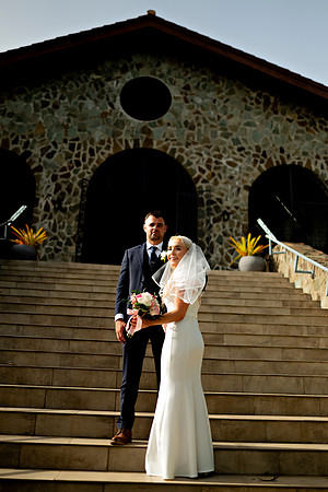 Bill Mortley Photography_Jodie & Russel Coverdale_July 5th, 2024_BMP_8063jpg-5704
