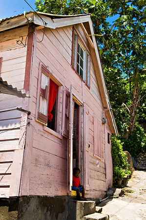 Bill Mortley_St. Lucia - September 20th, 2012-3838