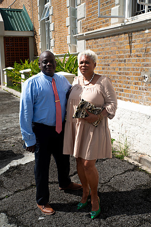 Bill Mortley Photography_Claudine & Laury Alcee_January 20th, 2024_BMP-4748