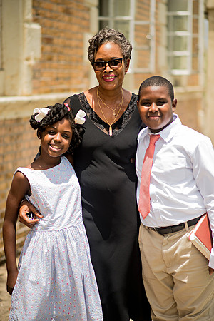 Bill Mortley Photography_ Mother's Day Photoshoot - 05.09.2021_BMP-4134