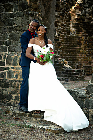 Bill Mortley Photography_Taylor & Erik Volson_May 21st, 2022_ BMP-5765