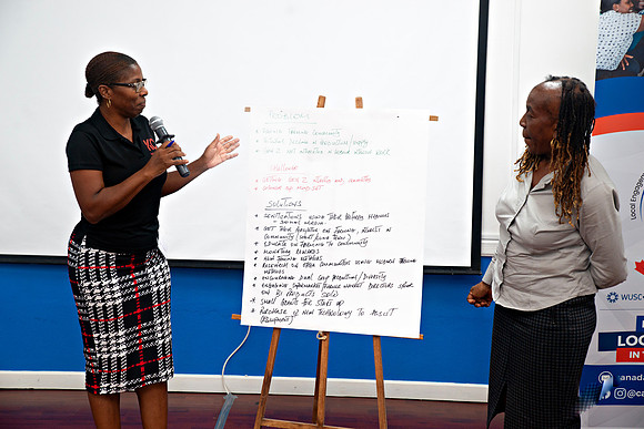 Bill Mortley Photography_FSSP Caribbean- Proposal Writing_April 25th, 2024_BMP-9170
