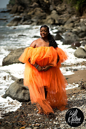 Bill Mortley Photography_Bianca's 16th Birthday Shoot - 04.14.2021_BMP-3112