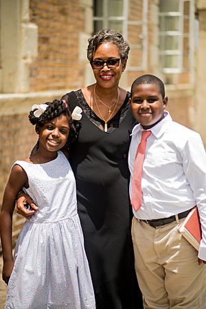 Bill Mortley Photography_ Mother's Day Photoshoot - 05.09.2021_BMP-4133