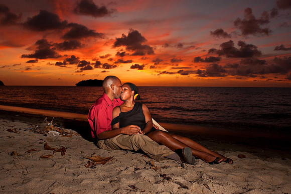 Bill Mortley_St. Lucia - September 1st, 2012_BMP-5261