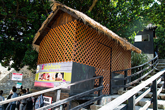 Bill Mortley Photography - Our St Lucia Magazine - APRIL 3 rd_BMP-2439